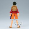 One Piece - Monkey D. Luffy