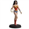 DC - Wonderwoman