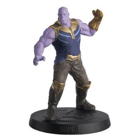 Marvel - Thanos