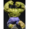 Marvel - Hulk