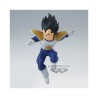 Dragon Ball Z - Vegeta