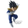 Dragon Ball Z - Vegeta