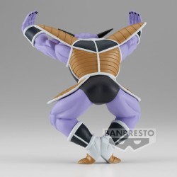 Dragon Ball Z - Ginyu