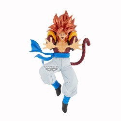 Dragon Ball GT - Gogeta