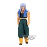 Dragon Ball Z - Trunks