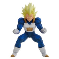 Dragon Ball Z - Vegeta