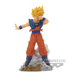 Dragon Ball Z - Goku