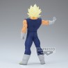 Dragon Ball Z - Majin Vegeta