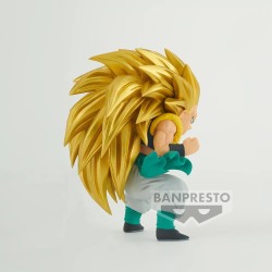 Dragon Ball Z - Gotenks