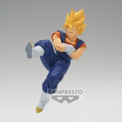 Dragon Ball Z - Vegeto