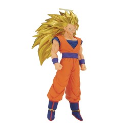 Dragon Ball Z - Goku