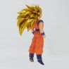 Dragon Ball Z - Goku