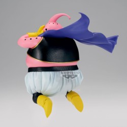 Dragon Ball Z - Majin Buu