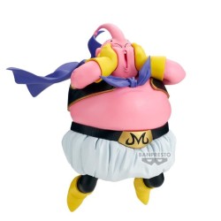 Dragon Ball Z - Majin Buu