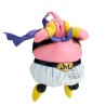 Dragon Ball Z - Majin Buu