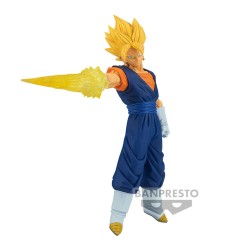 Dragon Ball Z - Vegeto