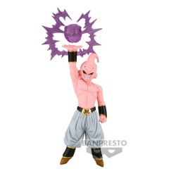 Dragon Ball Z - Kid Buu