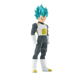 Dragon Ball Super - Vegeta