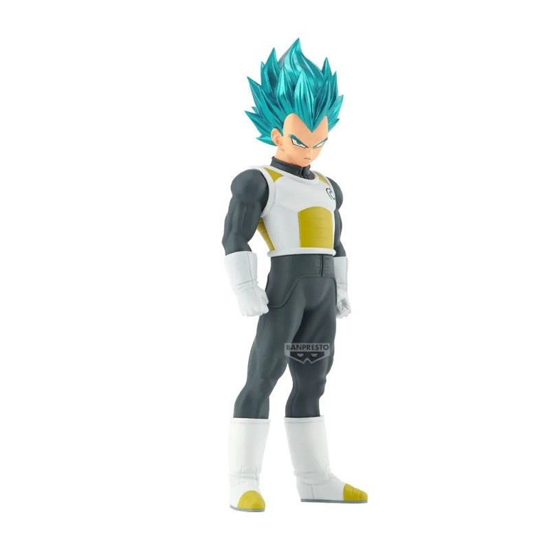 Dragon Ball Super - Vegeta
