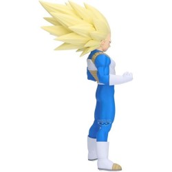 Dragon Ball Daima - Vegeta