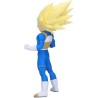 Dragon Ball Daima - Vegeta
