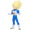Dragon Ball Daima - Vegeta