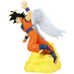 Dragon Ball Z - Goku