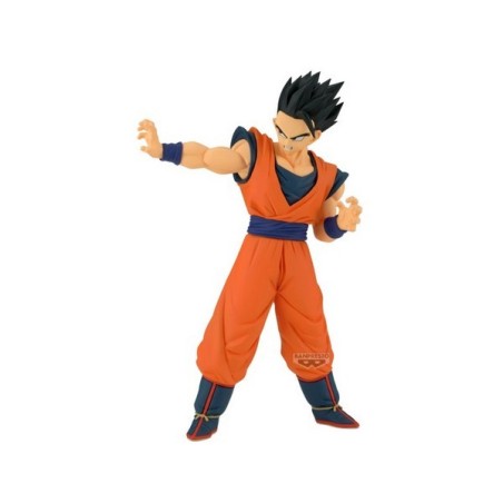 Dragon Ball Z - Gohan