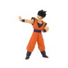Dragon Ball Z - Gohan