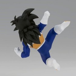 Dragon Ball Z - Gohan