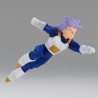 Dragon Ball Z - Trunks