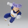 Dragon Ball Z - Trunks