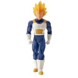 Dragon Ball Z - Vegeta