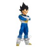 Dragon Ball Z - Vegeta