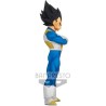 Dragon Ball Z - Vegeta