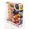 Dragon Ball Z - Goku - SHF