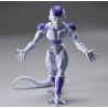 DBZ - Freezer - Figure-rise