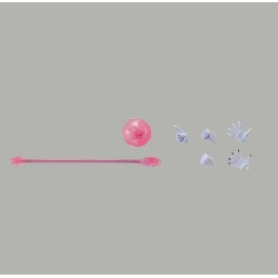 DBZ - Freezer - Figure-rise