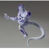 DBZ - Freezer - Figure-rise