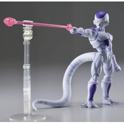 DBZ - Freezer - Figure-rise