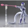 DBZ - Freezer - Figure-rise