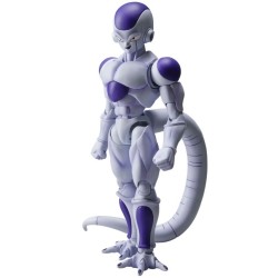 DBZ - Freezer - Figure-rise
