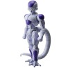 DBZ - Freezer - Figure-rise