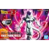 DBZ - Freezer - Figure-rise