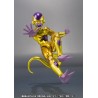 DBZ - Golden Freezer - SHF
