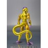 DBZ - Golden Freezer - SHF