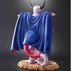 DBZ - King Cold - Arise