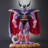 King Cold - Dragon Ball Z - Arise