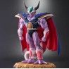 King Cold - Dragon Ball Z - Arise