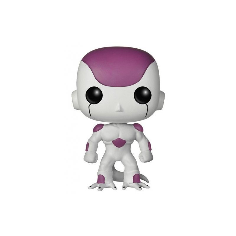 Funko Pop! - Freezer